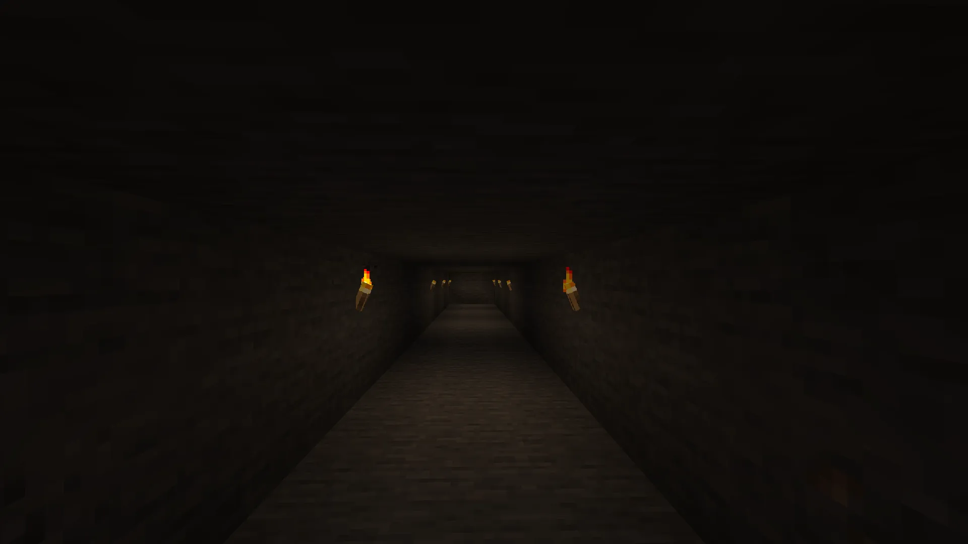 Super Coal, Моды, Minecraft