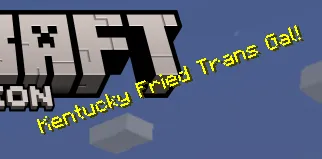 project-1086489 — скриншот 1 (Текстуры, Minecraft)