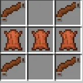 Crafting The Uncraftable — скриншот 4 (Моды, Minecraft)