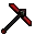 astral red pvp, Текстуры, Minecraft