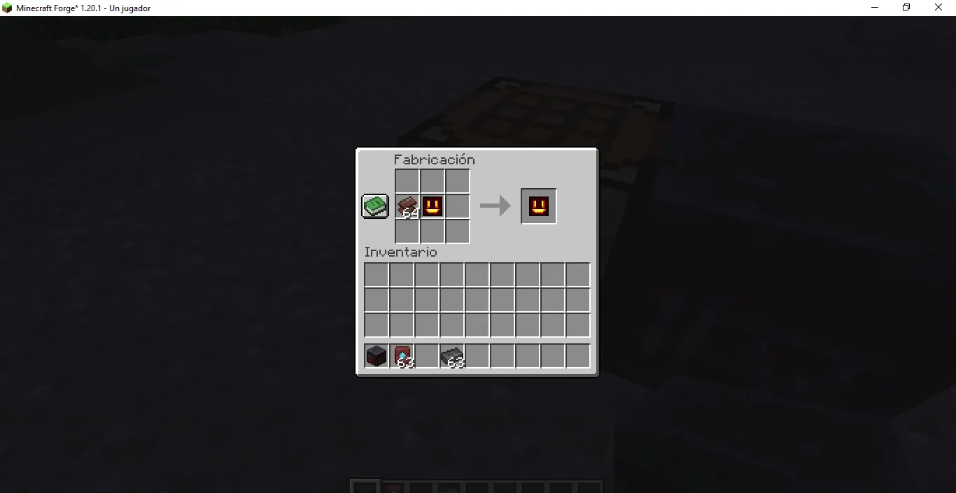 items pets, Моды, Minecraft