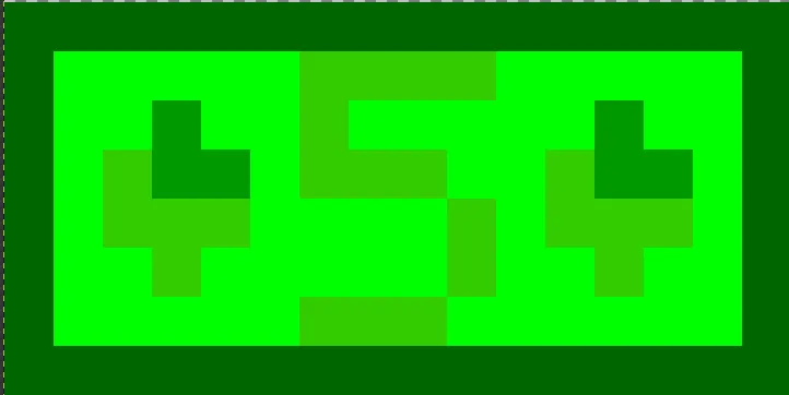neptune's currency — скриншот 1 (Моды, Minecraft)