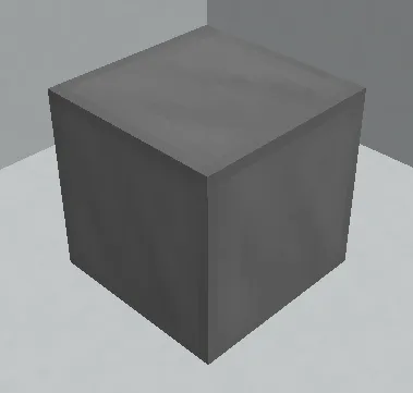 Zaynen's Steel, Моды, Minecraft