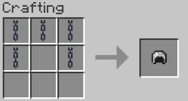 drewd's More Recipes — скриншот 15 (Моды, Minecraft)
