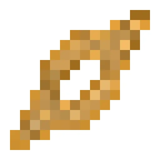 Roasted Onions (and more) — скриншот 5 (Моды, Minecraft)