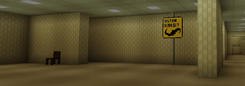 Liminal Industries Acension, Модпаки, Minecraft