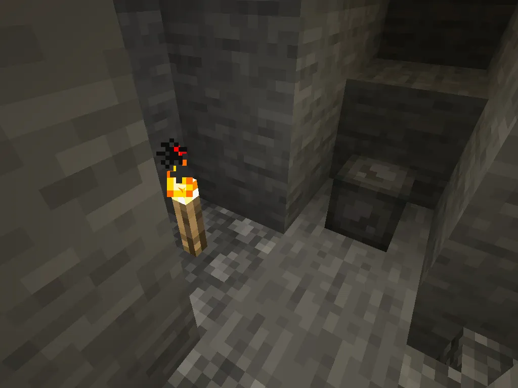 project-1006264, Моды, Minecraft