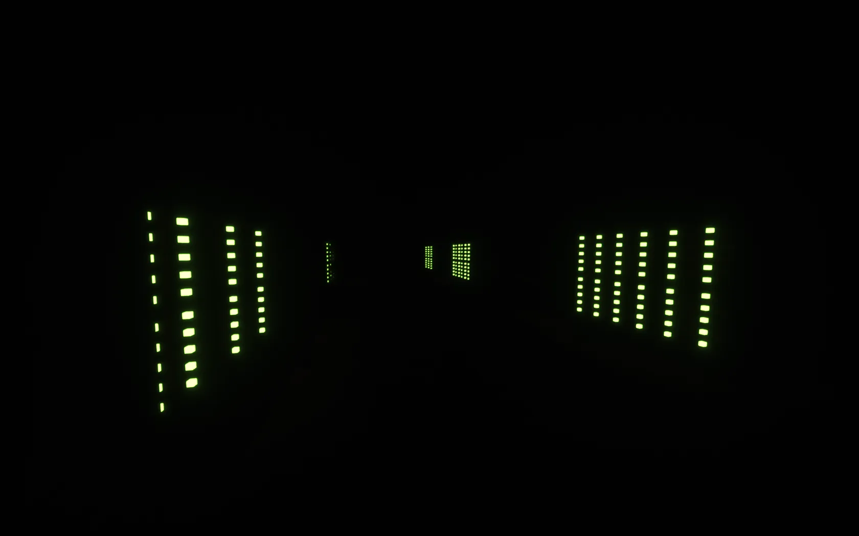 Project Azoria — скриншот 3 (Модпаки, Minecraft)