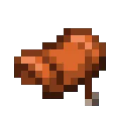 BackPort Recipes — скриншот 8 (Моды, Minecraft)