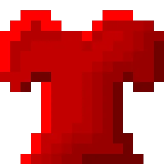 Dragon Baubles Reskin — скриншот 8 (Текстуры, Minecraft)