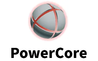 PowerCore — скриншот 1 (Плагины, Minecraft)