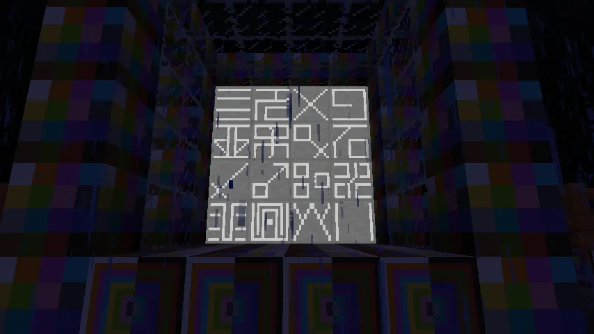 Idealland, Моды, Minecraft