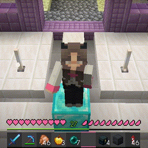 WaveAway (Fabric), Моды, Minecraft