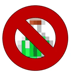 Potion restrict — скриншот 1 (Плагины, Minecraft)