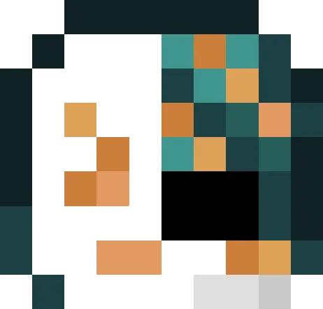 Half-Masked — скриншот 7 (Моды, Minecraft)