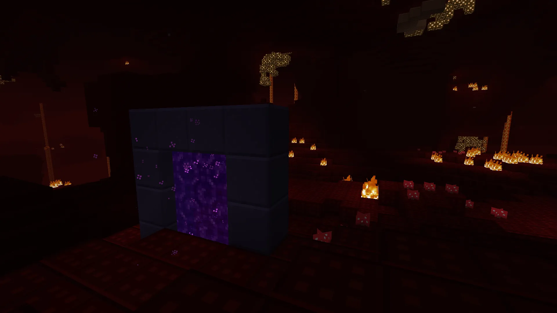 Golden Age Plastic Texture Pack — скриншот 4 (Текстуры, Minecraft)