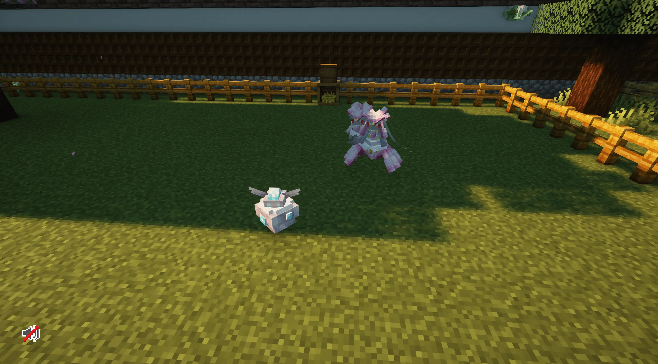 Complete Cobblemon Collection w Legendary Spawns, Текстуры, Minecraft
