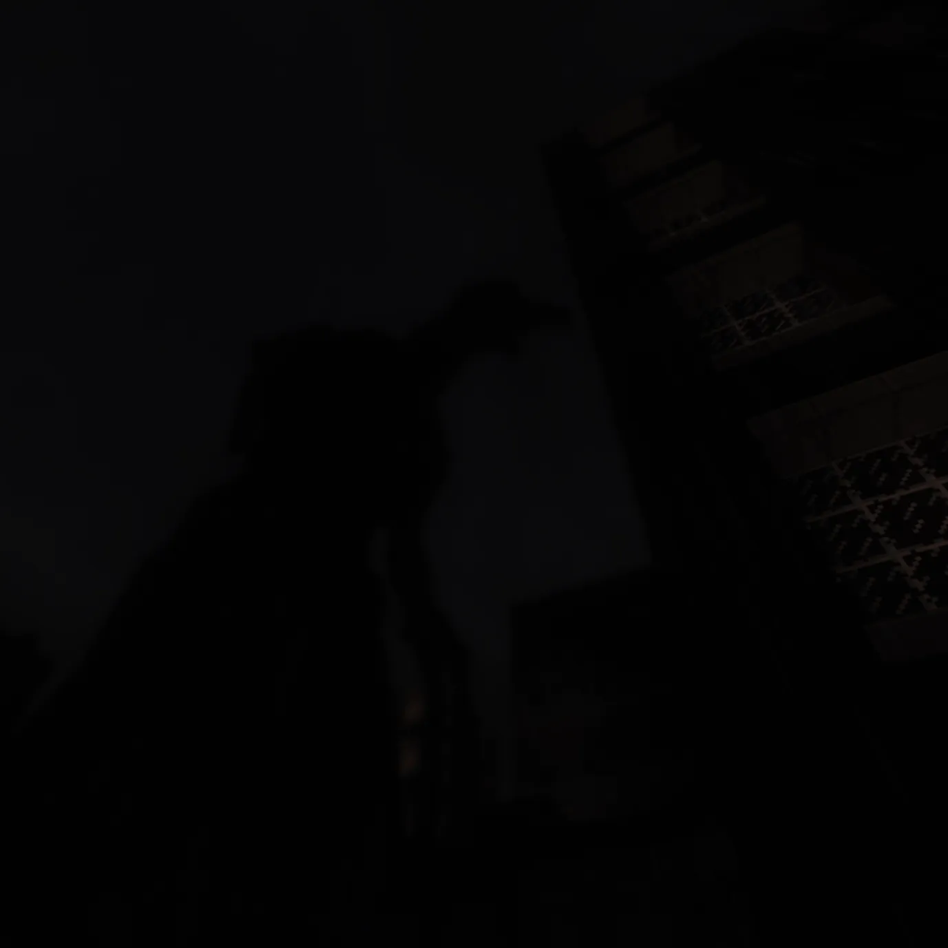 Bloodbathen, Моды, Minecraft