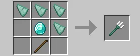 Craftable — скриншот 16 (Плагины, Minecraft)
