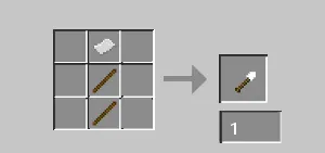Mineral Expansion — скриншот 2 (Моды, Minecraft)
