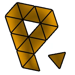 Papotronics, Плагины, Minecraft