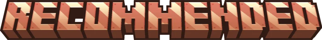 MysticRift: Ultimate 400+ Blocks ( FORGE ) — скриншот 9 (Моды, Minecraft)
