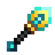 (Improved) Better Weapons — скриншот 3 (Текстуры, Minecraft)