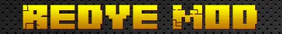 ReDye Mod — скриншот 1 (Моды, Minecraft)