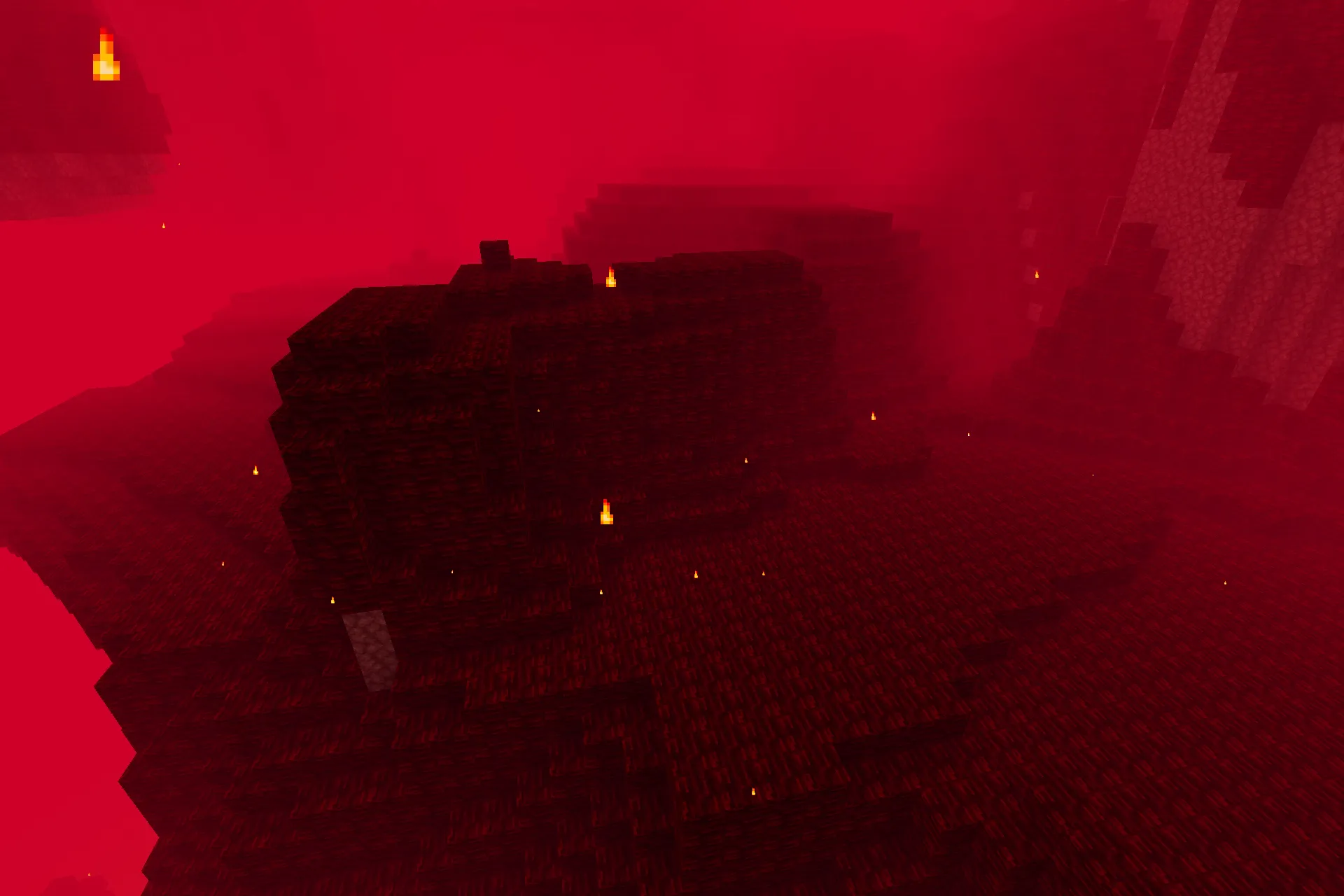 "Beskar Armor, Tools, Void Totem and more things" — скриншот 1 (Моды, Minecraft)