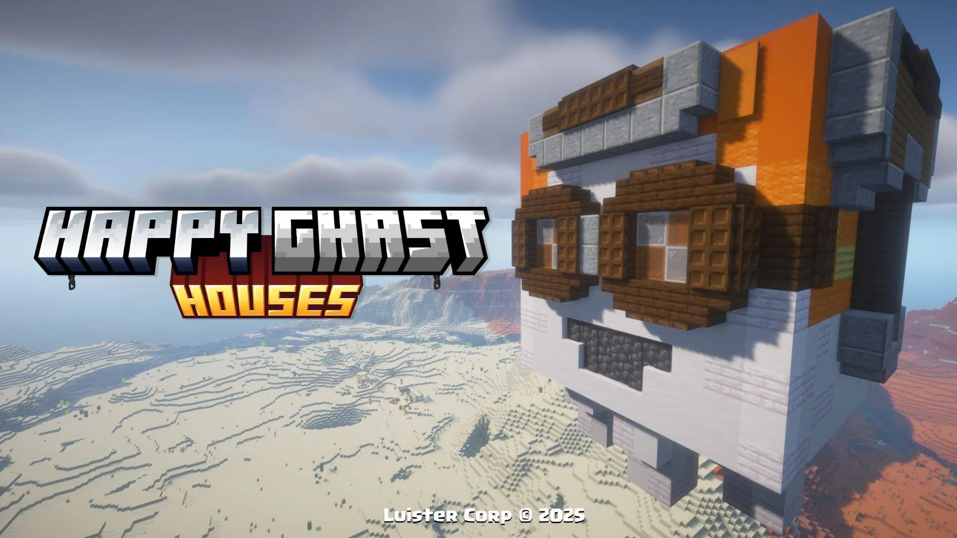 project-1385034, Моды, Minecraft