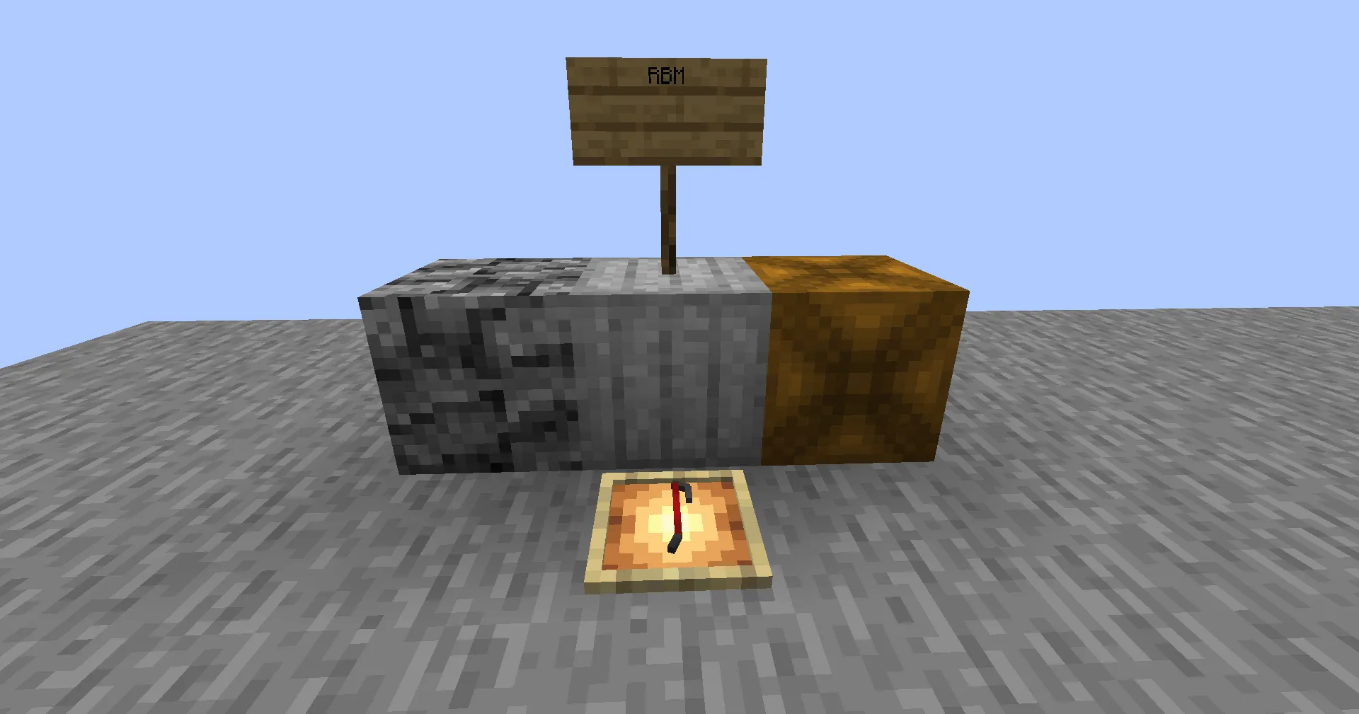 Universal Battling Craft, Моды, Minecraft