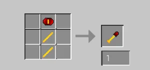 Staliniums — скриншот 1 (Моды, Minecraft)