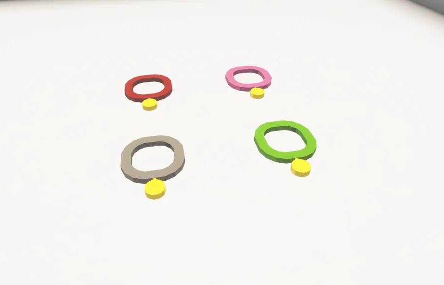 Emma's Free Pet CIT Pack, Текстуры, Minecraft