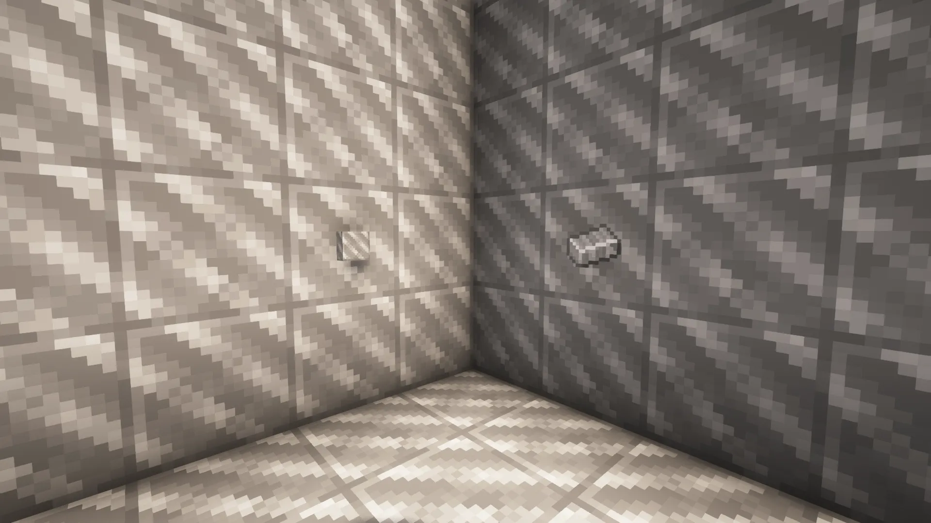 Alloys&Ores — скриншот 1 (Моды, Minecraft)