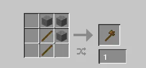 Troll Infinix   — скриншот 14 (Моды, Minecraft)
