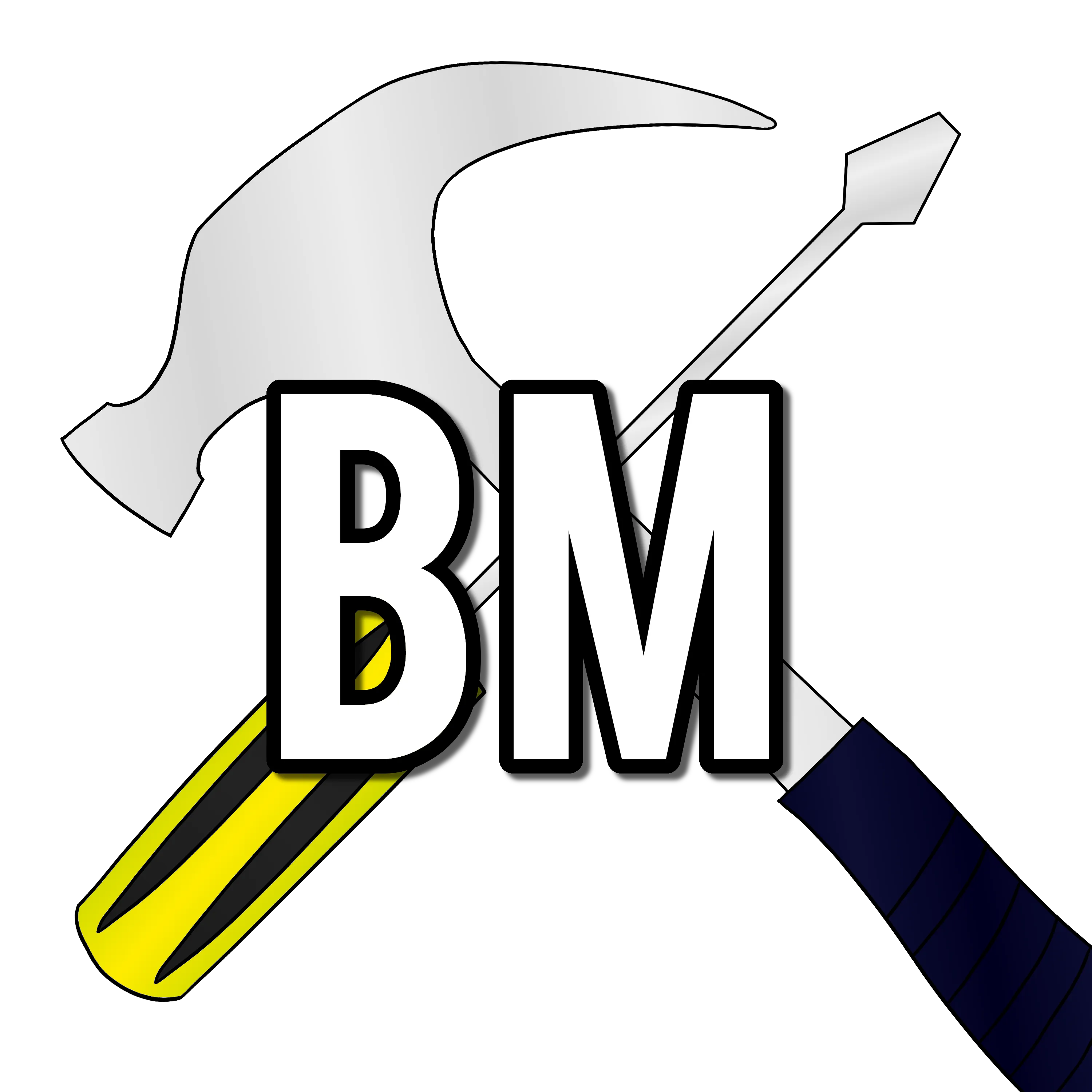 BMaintenance — скриншот 1 (Плагины, Minecraft)
