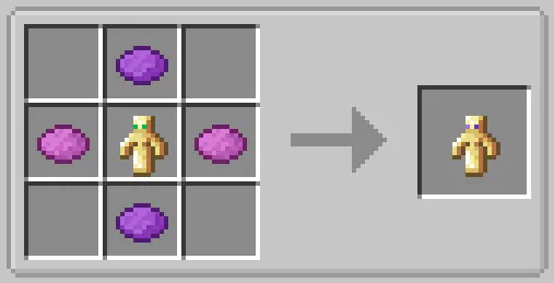 PetsRetreat, Моды, Minecraft