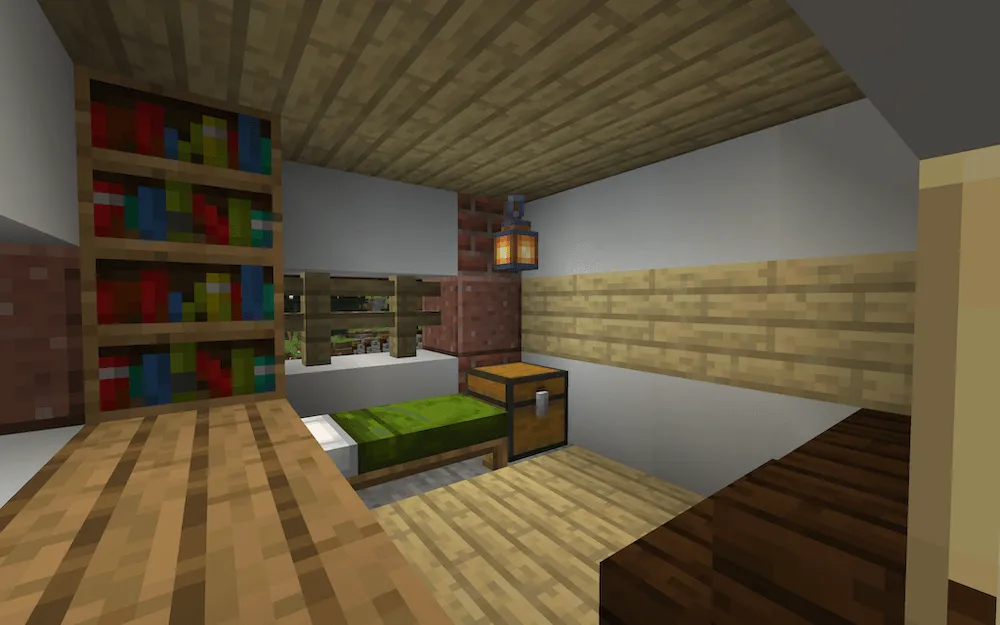 Medival Tavern, Моды, Minecraft