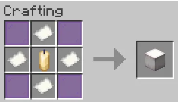 Peaceful Mob Drops Complete [Forge Edition], Моды, Minecraft