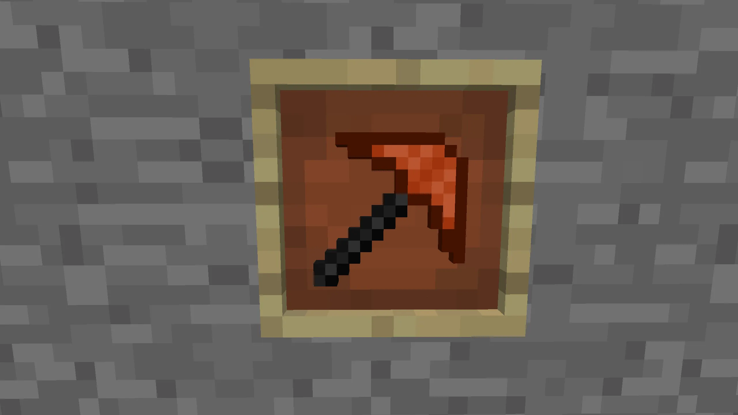 DivineAIOTs addon, Моды, Minecraft