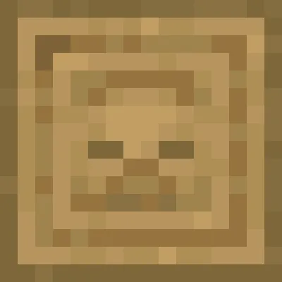 Ornate & Slate — скриншот 12 (Текстуры, Minecraft)