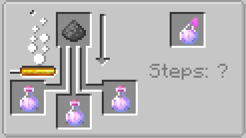 Milk Bottle, Моды, Minecraft