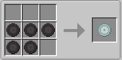 Simple MP Money, Моды, Minecraft