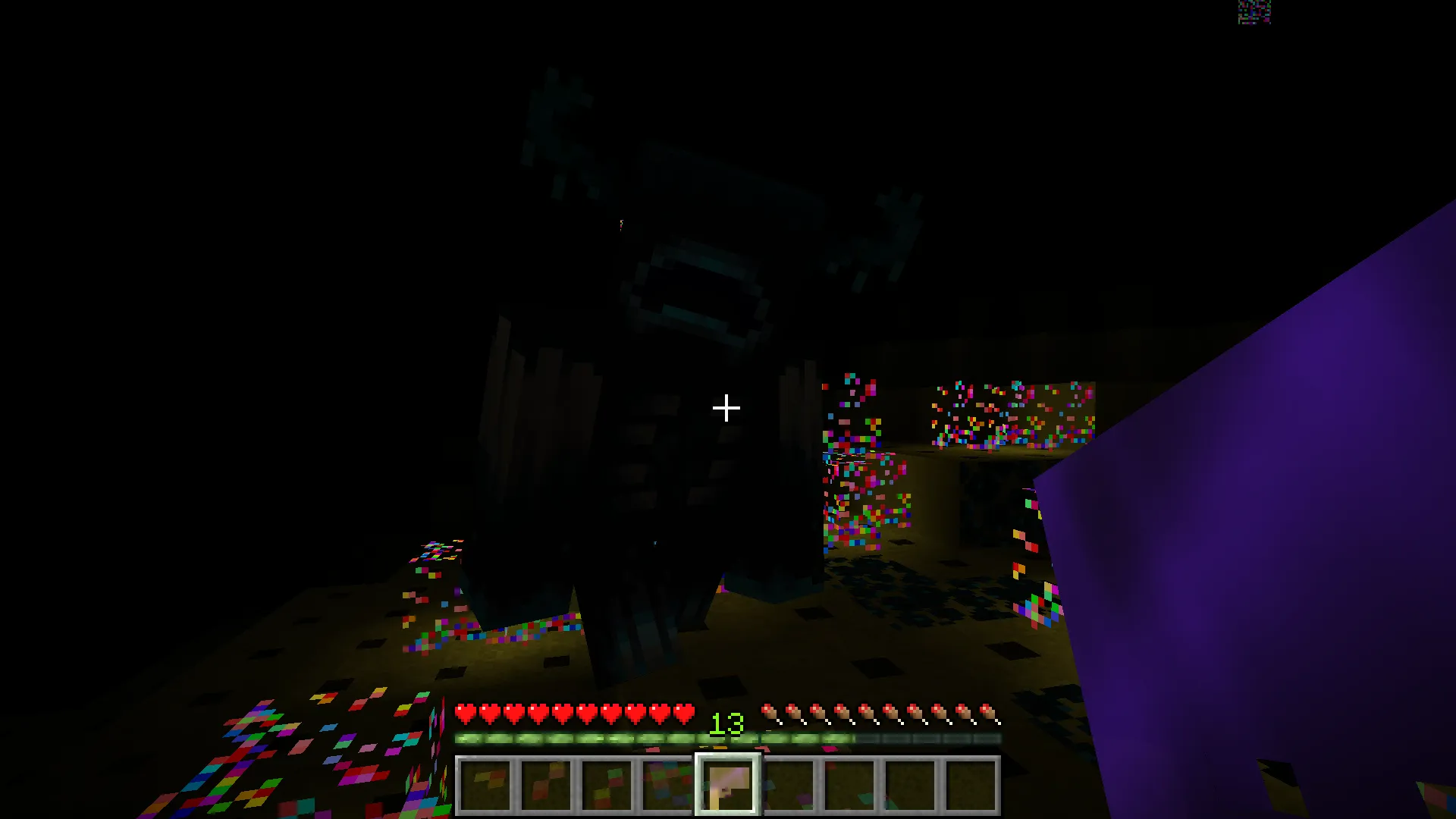 cool things that are sorta random, Моды, Minecraft
