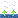 Mystic Potions — скриншот 8 (Моды, Minecraft)
