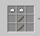 Oblivion mod, Моды, Minecraft