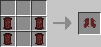 Rise of The Arthropods — скриншот 13 (Моды, Minecraft)