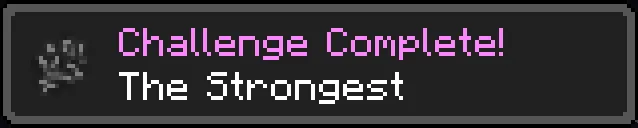 Cursed Fate: Cursed Tweaks, Моды, Minecraft