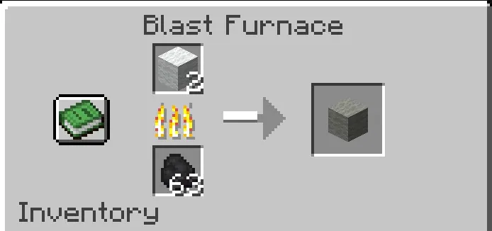 Dulan's Better Wool - (Wool to String), Моды, Minecraft