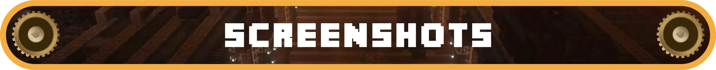 TechRPG - RPG with Tech, Magic, Create, Space Exploration, Модпаки, Minecraft